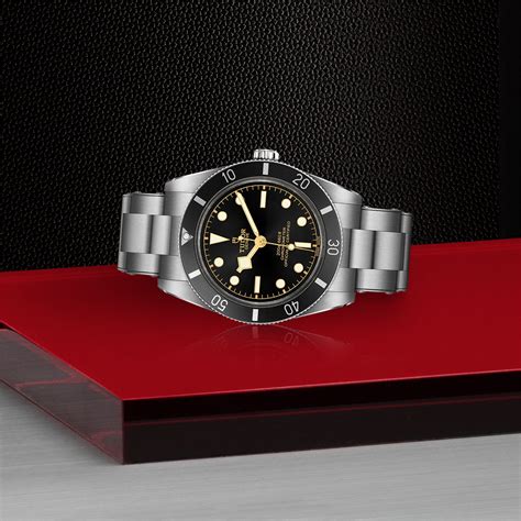 tudor m79000n-0001|79000n 0001.